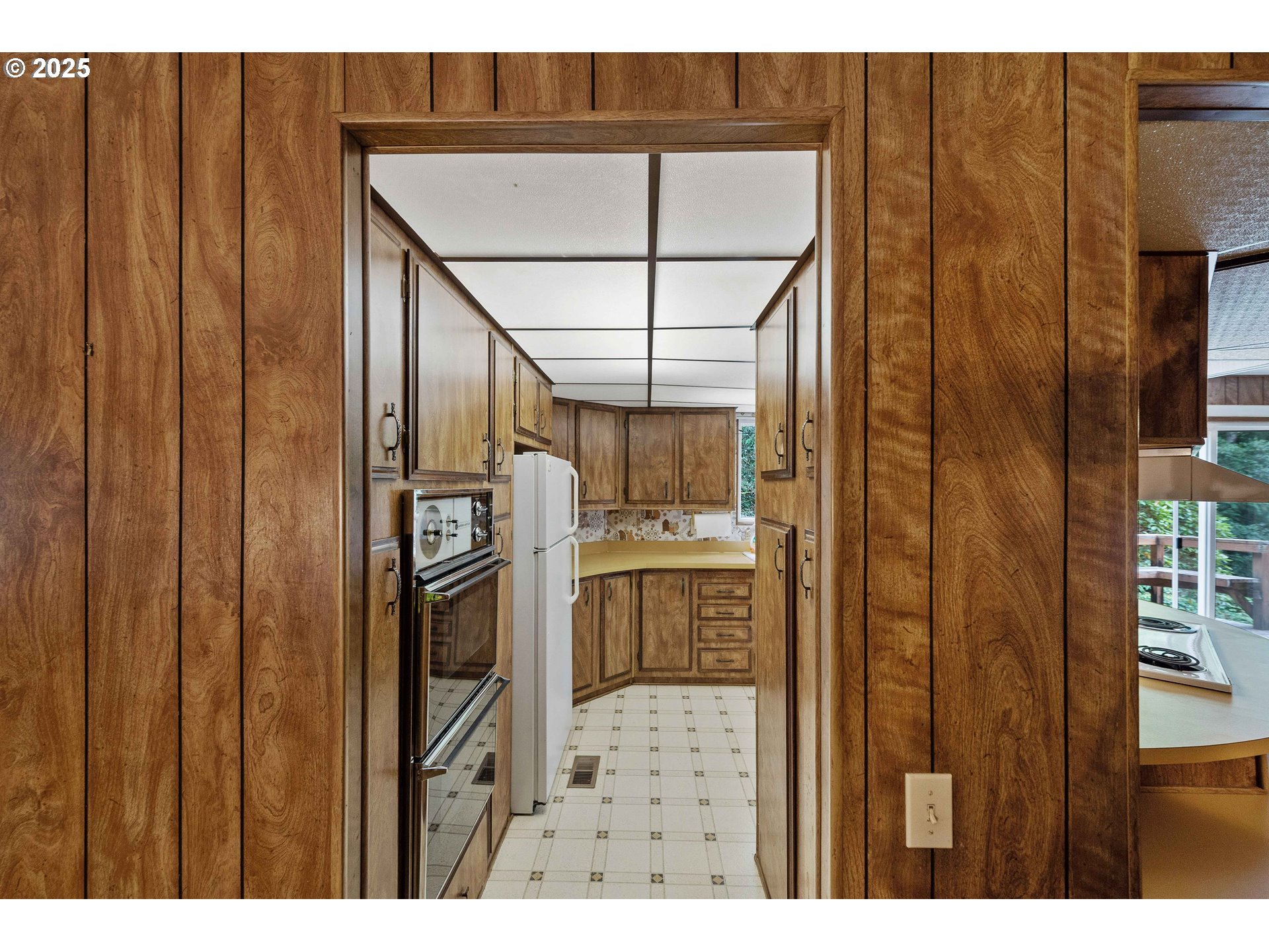 62974 Shinglehouse Road Coos Bay, OR 97420 - Photo 11 of 29 Gallery Image 11
