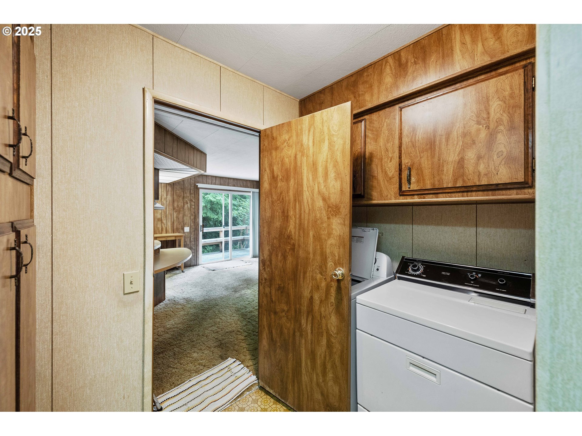 62974 Shinglehouse Road Coos Bay, OR 97420 - Photo 14 of 29 Gallery Image 14