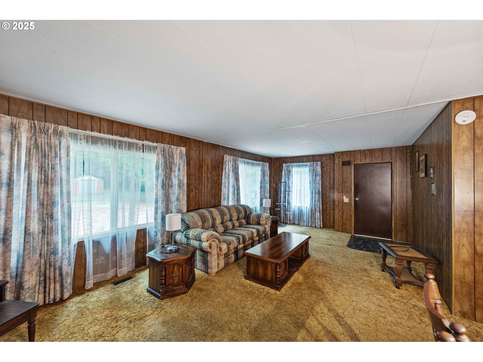 62974 Shinglehouse Road Coos Bay, OR 97420 - Photo 16 of 29 Gallery Image 16