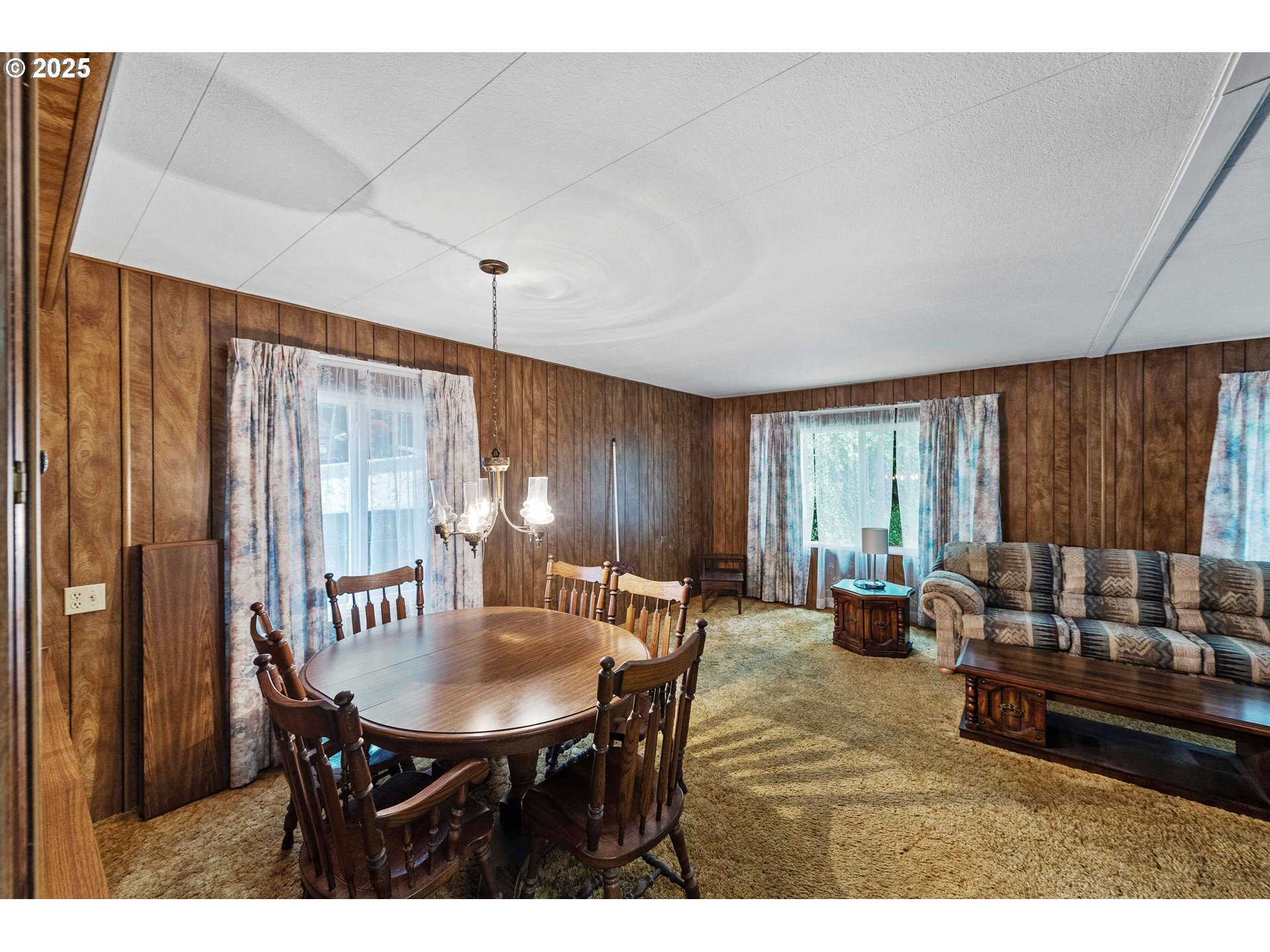62974 Shinglehouse Road Coos Bay, OR 97420 - Photo 18 of 29 Gallery Image 18