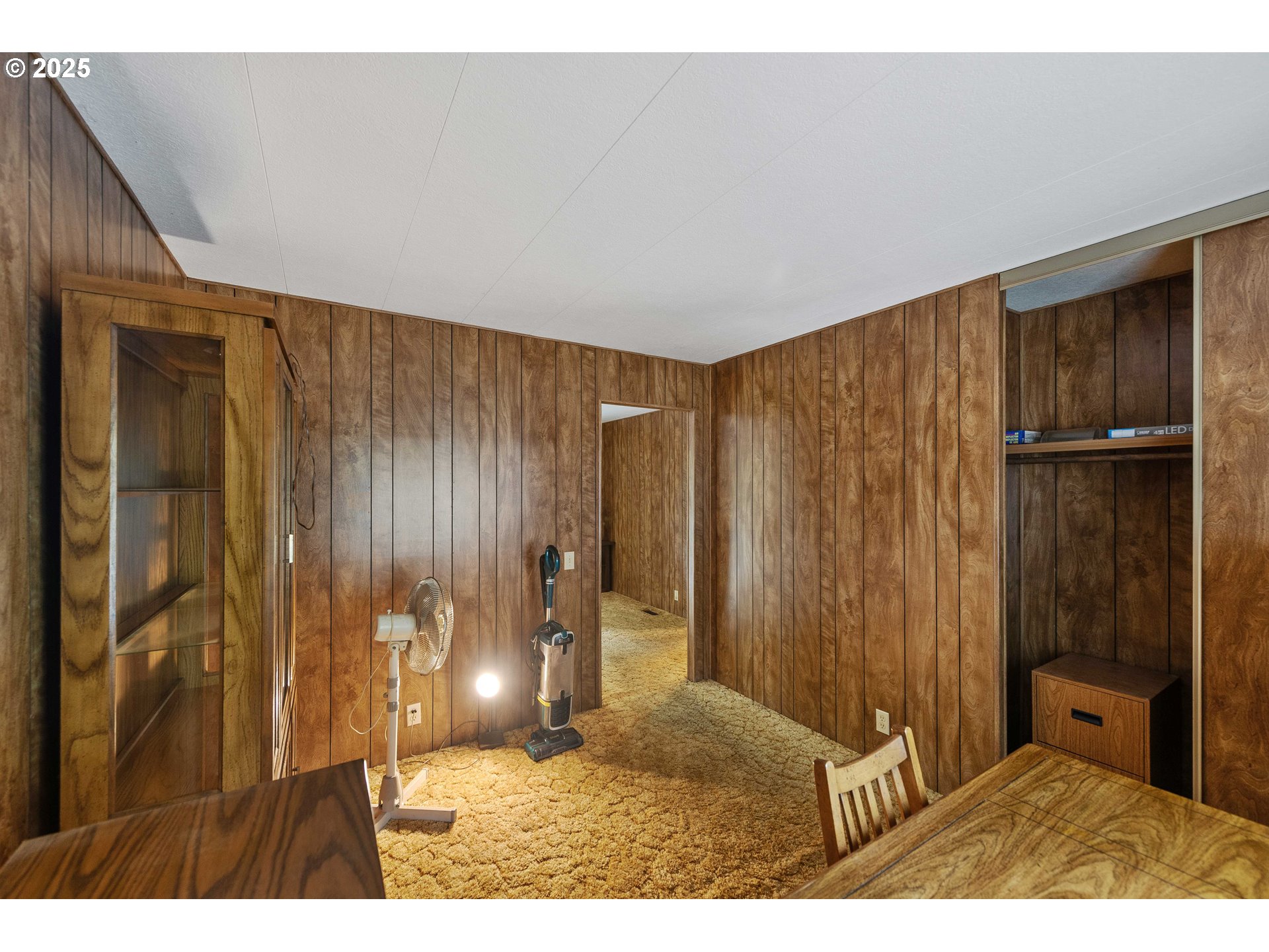 62974 Shinglehouse Road Coos Bay, OR 97420 - Photo 20 of 29 Gallery Image 20
