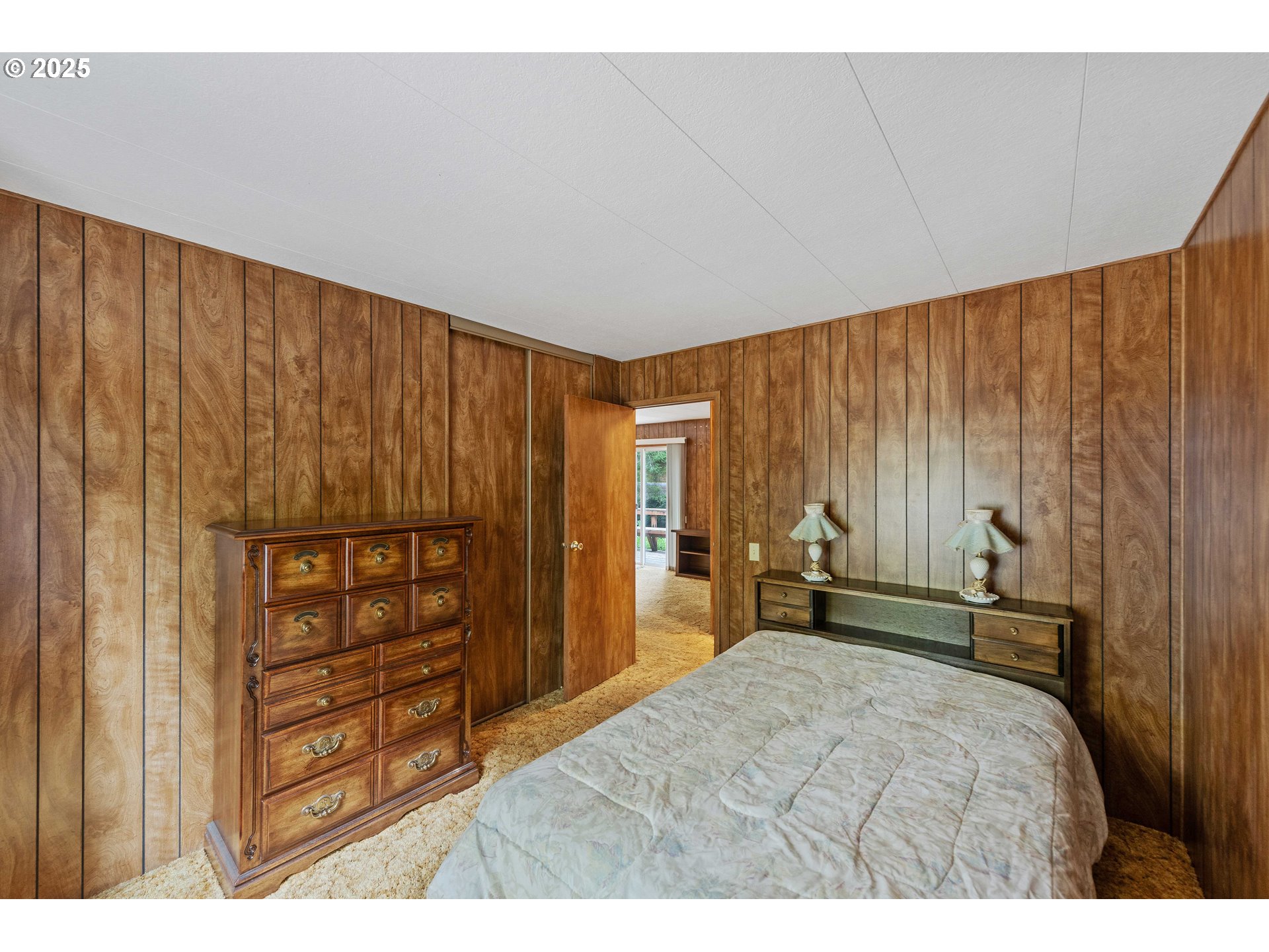 62974 Shinglehouse Road Coos Bay, OR 97420 - Photo 22 of 29 Gallery Image 22