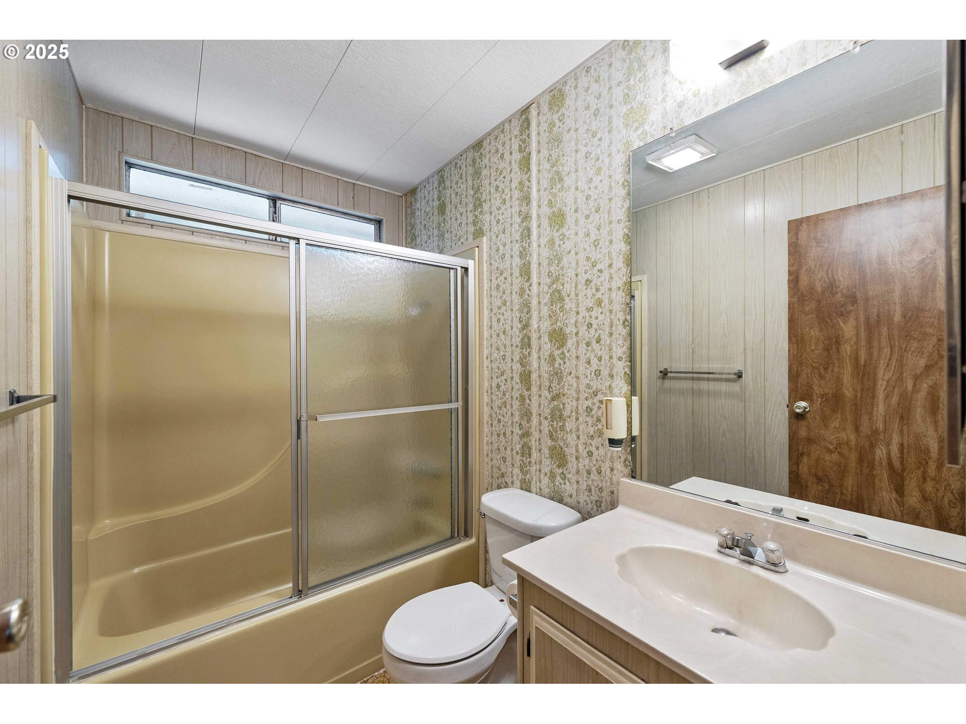 62974 Shinglehouse Road Coos Bay, OR 97420 - Photo 23 of 29 Gallery Image 23