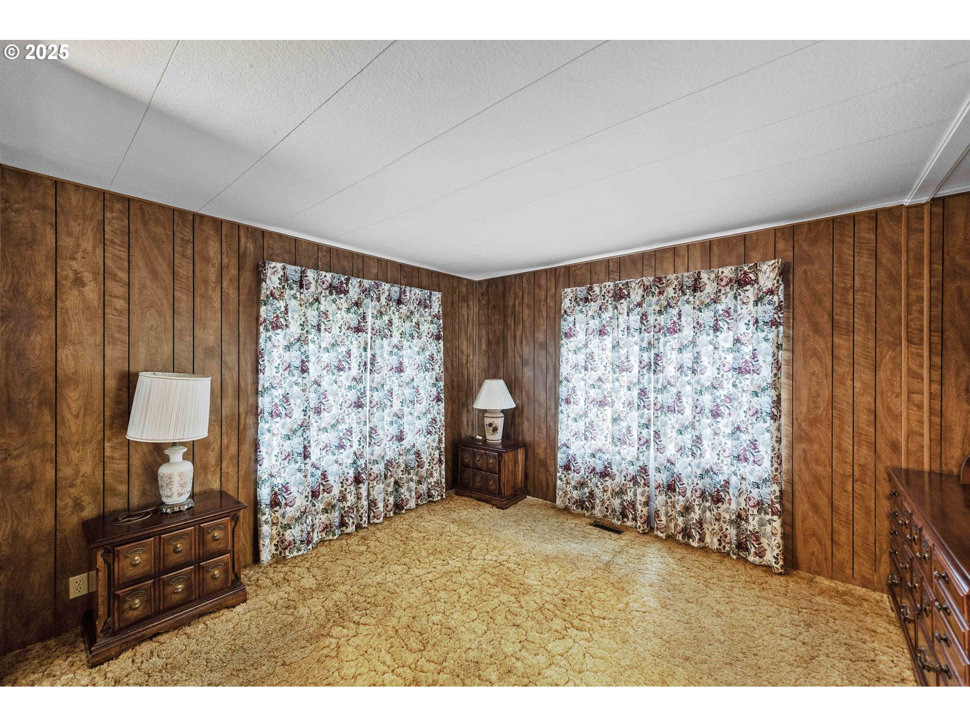 62974 Shinglehouse Road Coos Bay, OR 97420 - Photo 24 of 29 Gallery Image 24