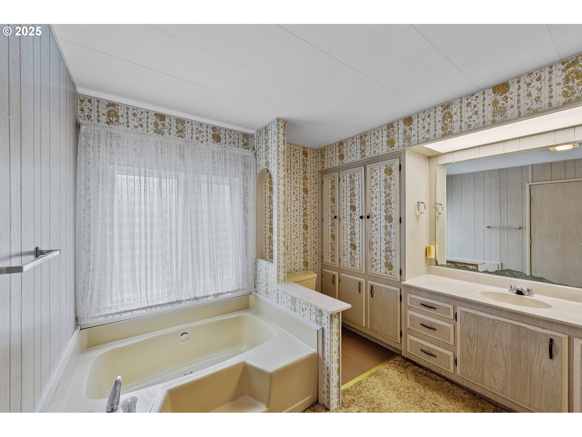 62974 Shinglehouse Road Coos Bay, OR 97420 - Photo 26 of 29 Gallery Image 26