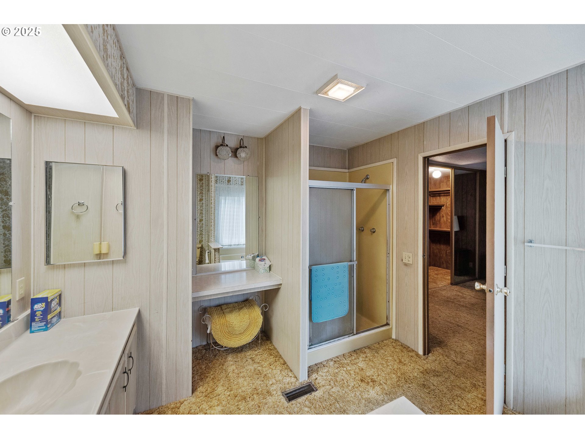 62974 Shinglehouse Road Coos Bay, OR 97420 - Photo 27 of 29 Gallery Image 27