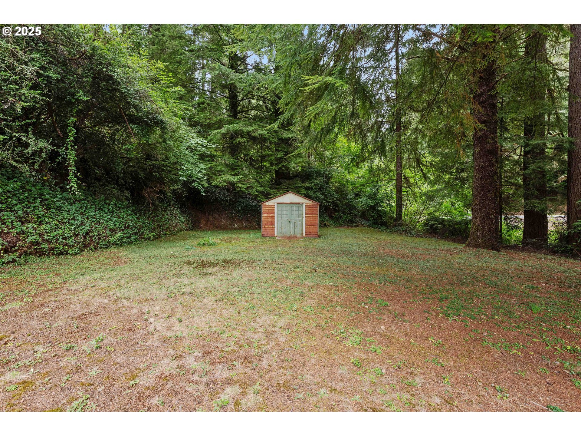 62974 Shinglehouse Road Coos Bay, OR 97420 - Photo 29 of 29 Gallery Image 29