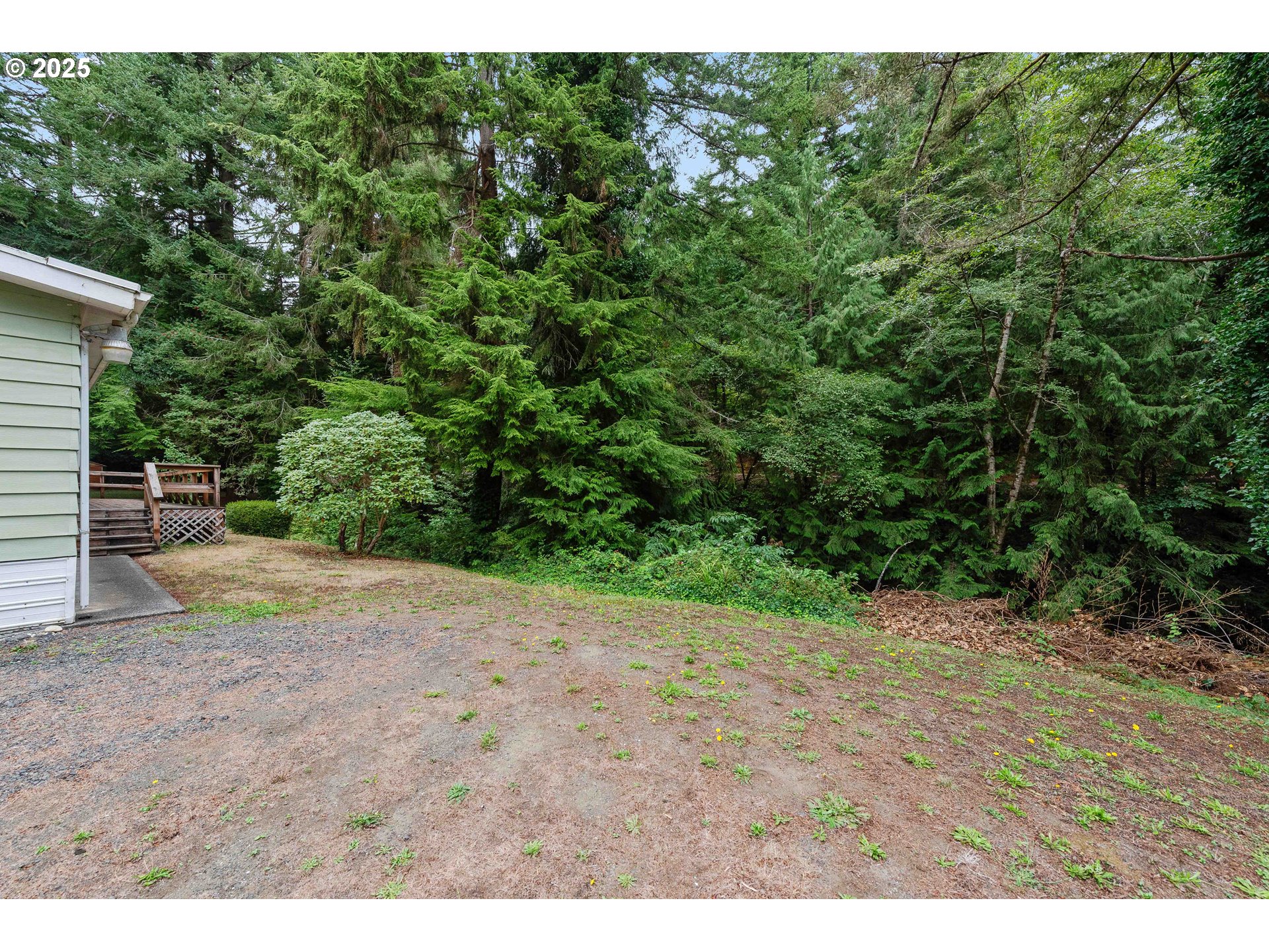 62974 Shinglehouse Road Coos Bay, OR 97420 - Photo 3 of 29 Gallery Image 3