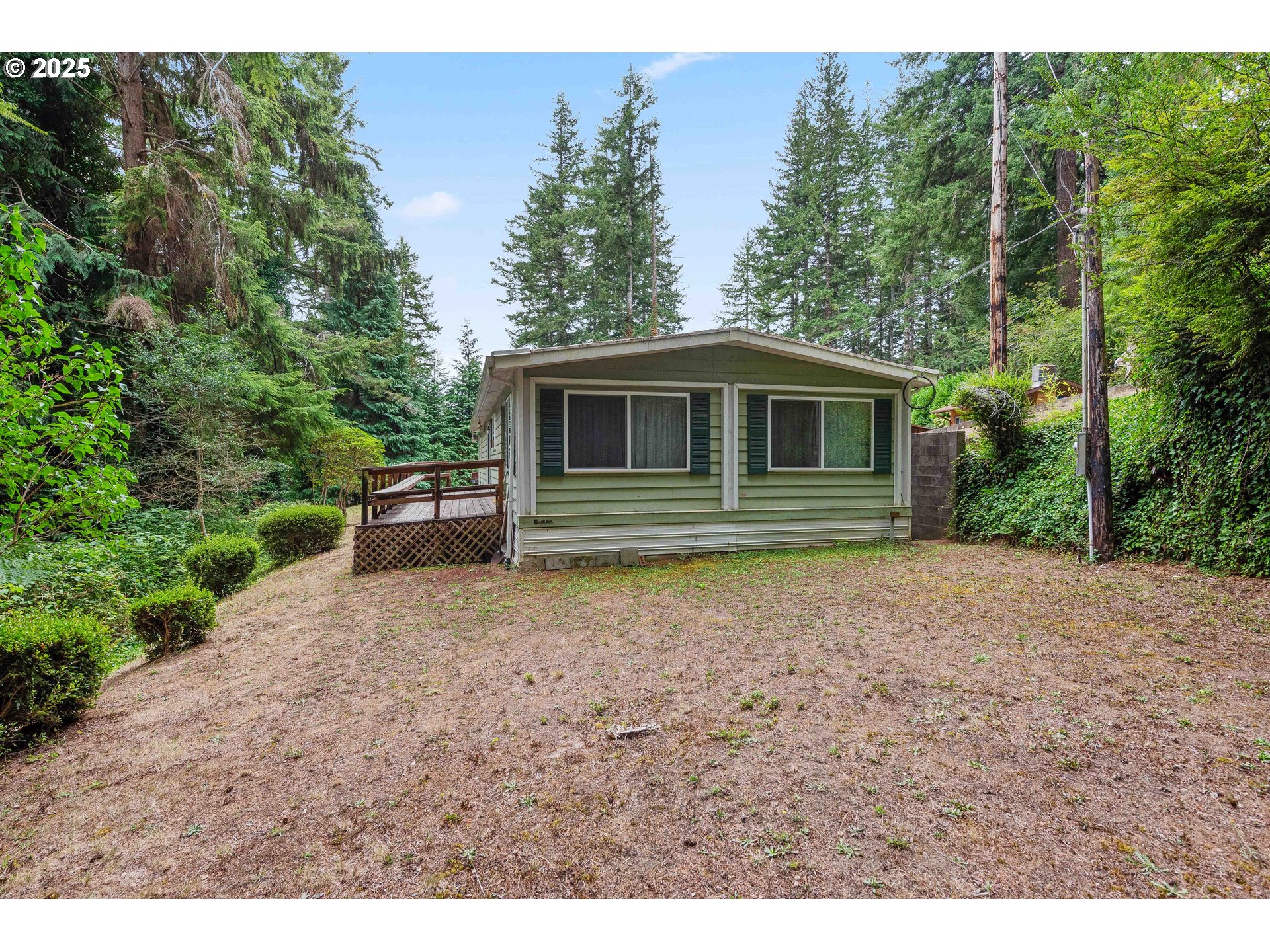 62974 Shinglehouse Road Coos Bay, OR 97420 - Photo 5 of 29 Gallery Image 5