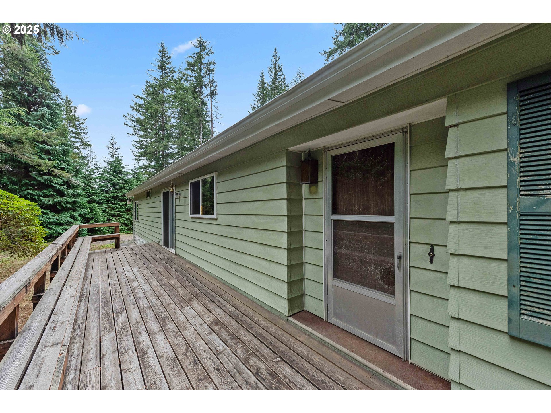 62974 Shinglehouse Road Coos Bay, OR 97420 - Photo 6 of 29 Gallery Image 6