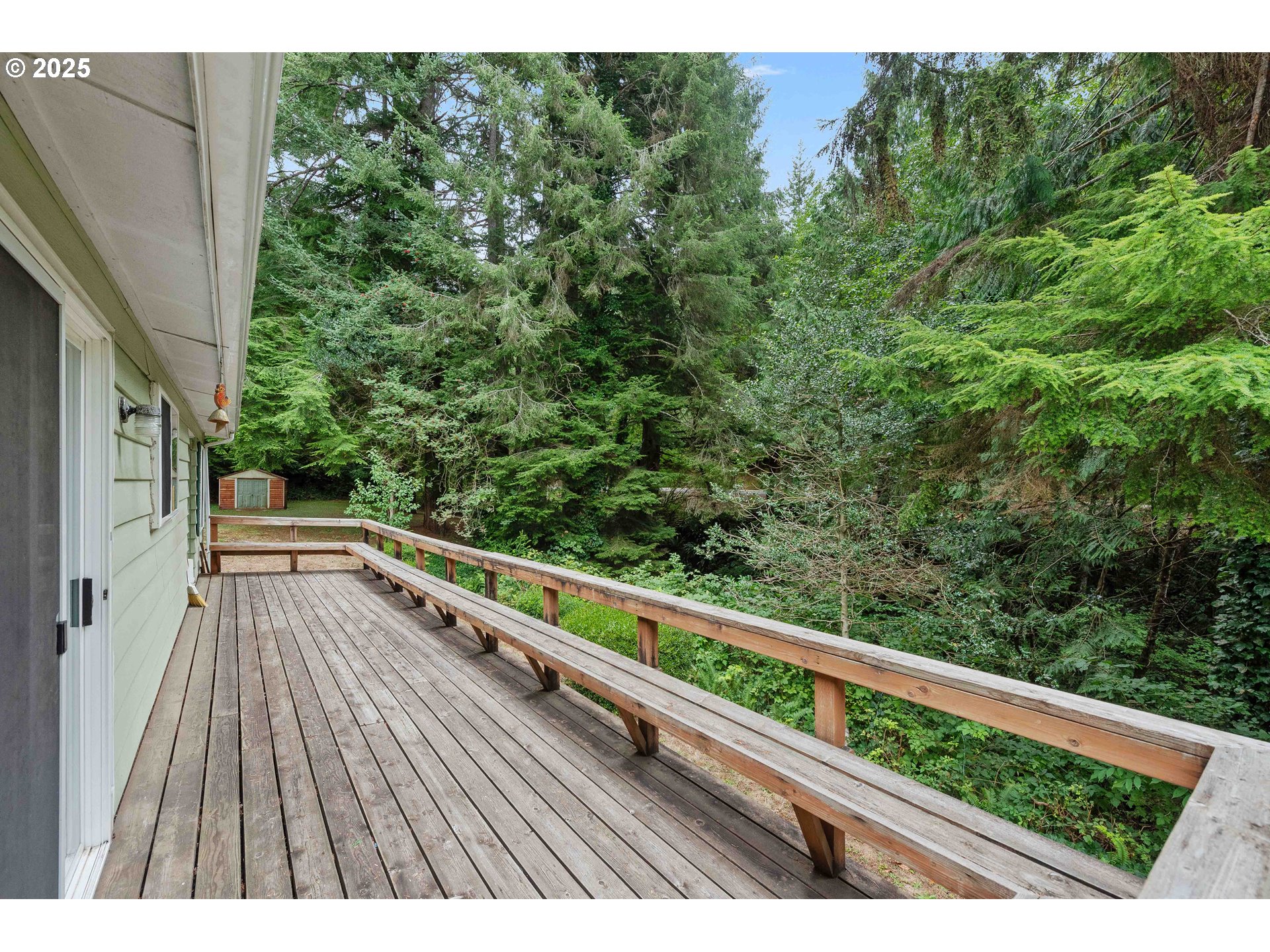 62974 Shinglehouse Road Coos Bay, OR 97420 - Photo 7 of 29 Gallery Image 7