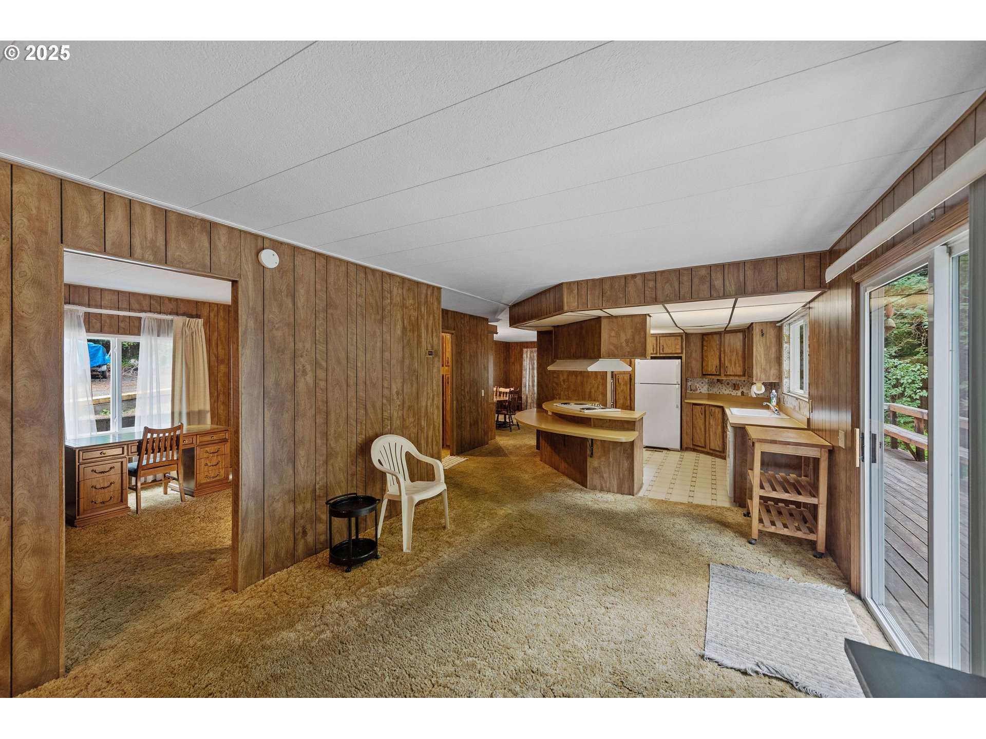 62974 Shinglehouse Road Coos Bay, OR 97420 - Photo 9 of 29 Gallery Image 9
