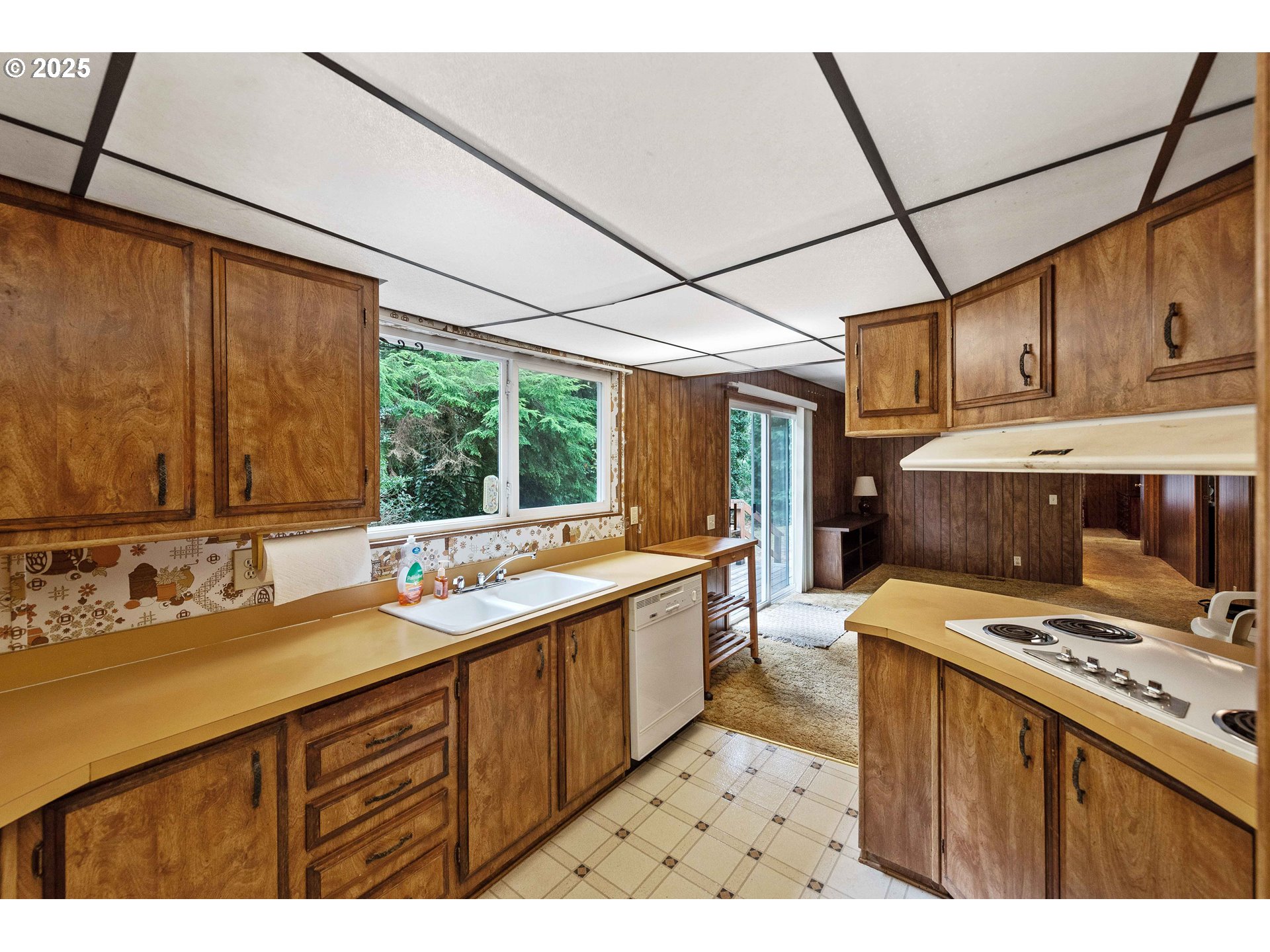 62974 Shinglehouse Road Coos Bay, OR 97420 - Photo 10 of 29 Gallery Image 10