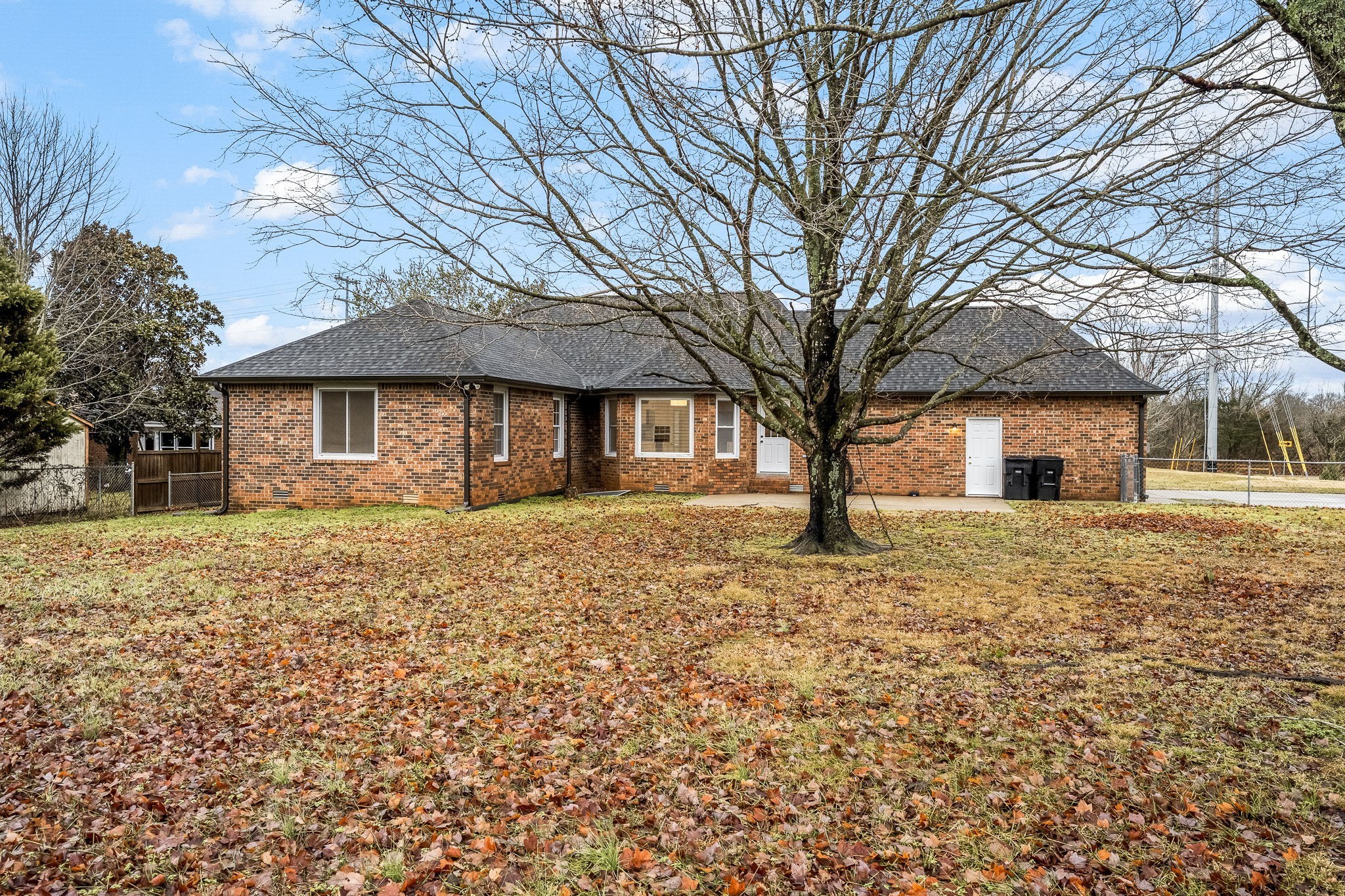 1015 Brinkley Road Murfreesboro, TN 37128 - Photo 11 of 45