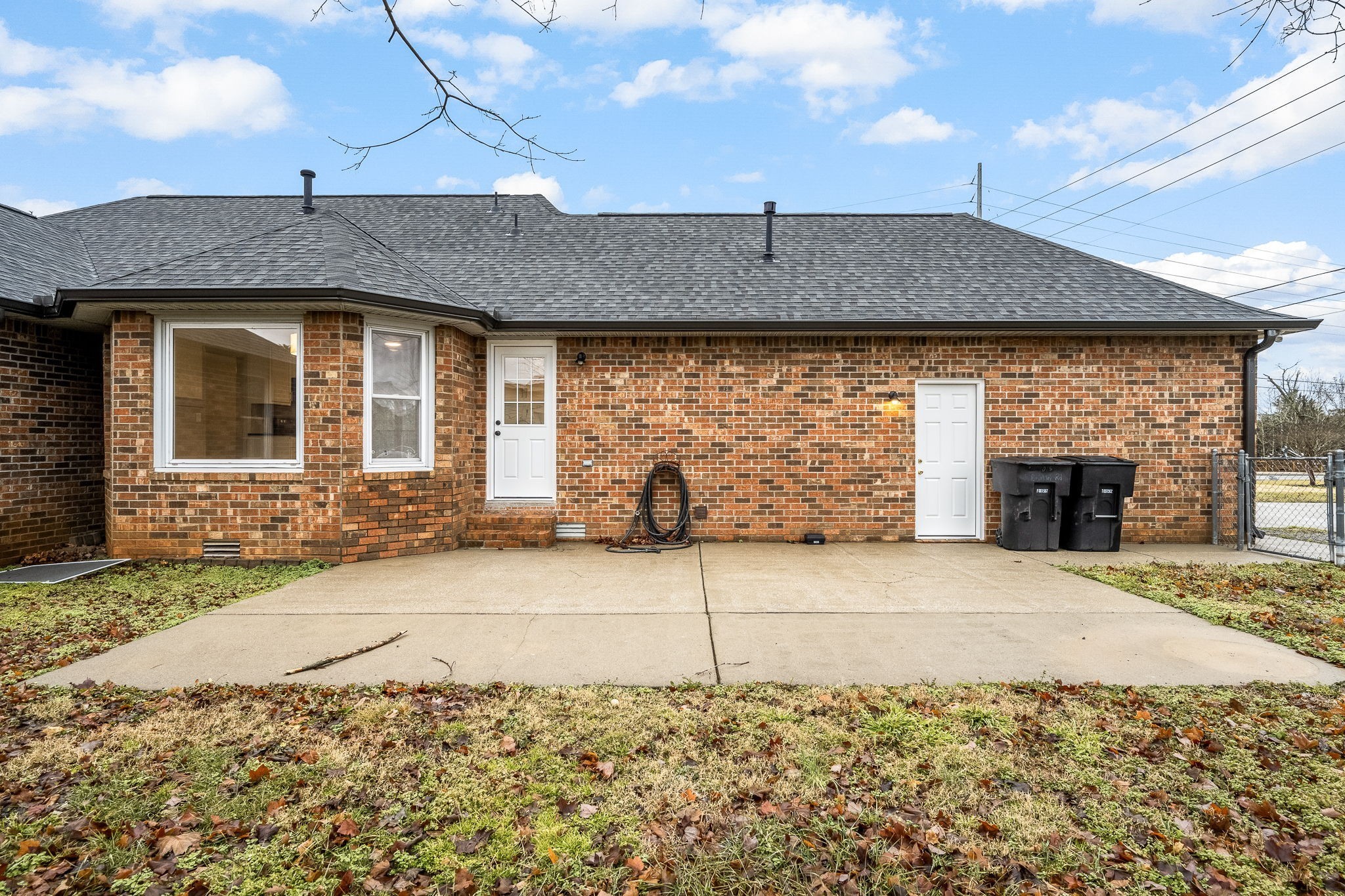 1015 Brinkley Road Murfreesboro, TN 37128 - Photo 14 of 45