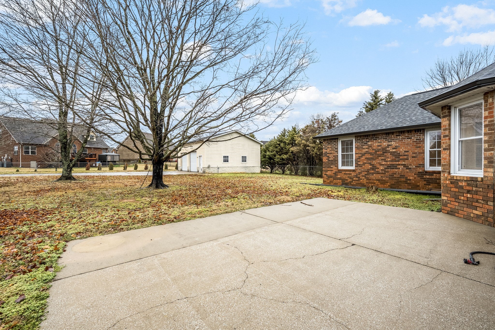 1015 Brinkley Road Murfreesboro, TN 37128 - Photo 15 of 45
