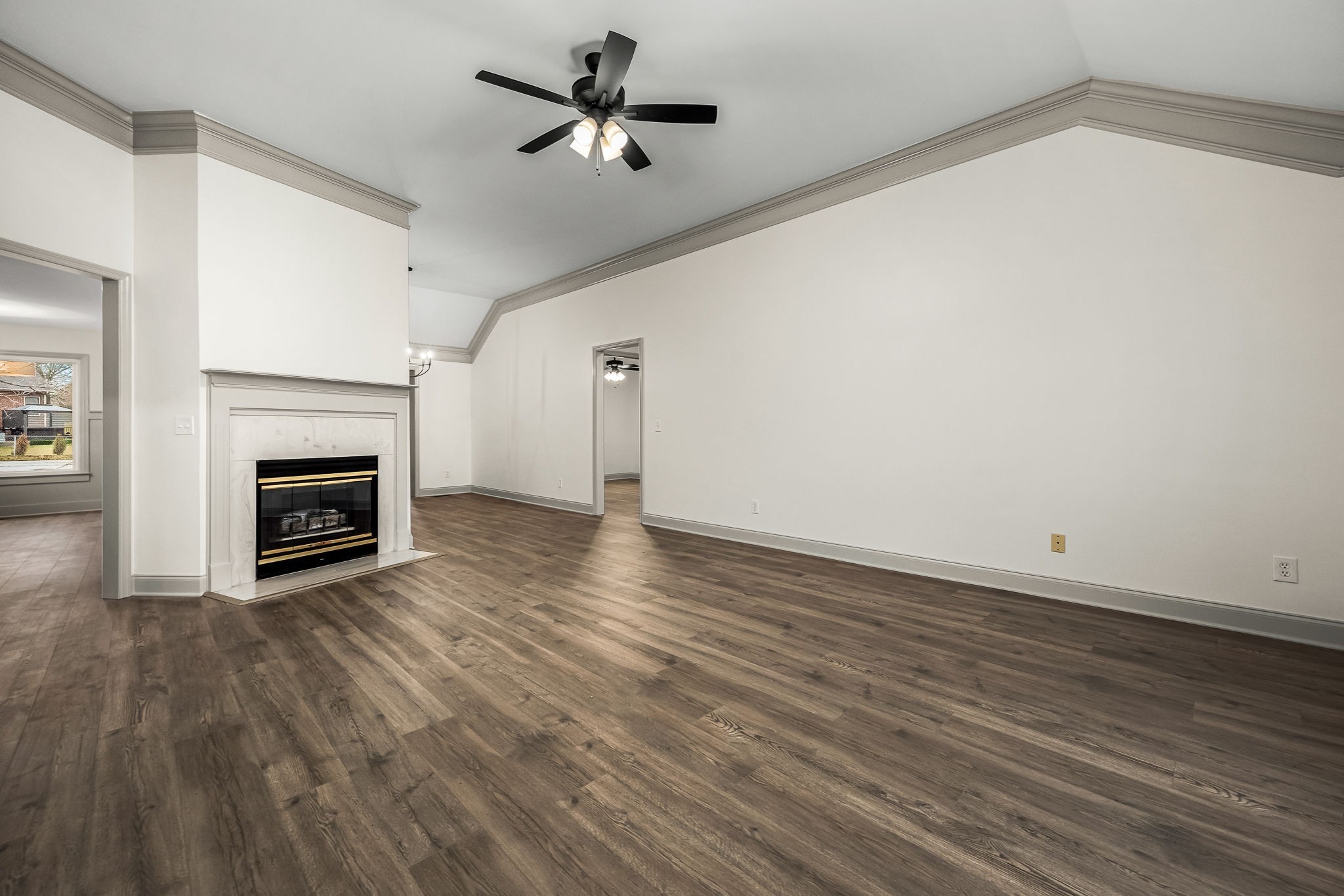 1015 Brinkley Road Murfreesboro, TN 37128 - Photo 17 of 45