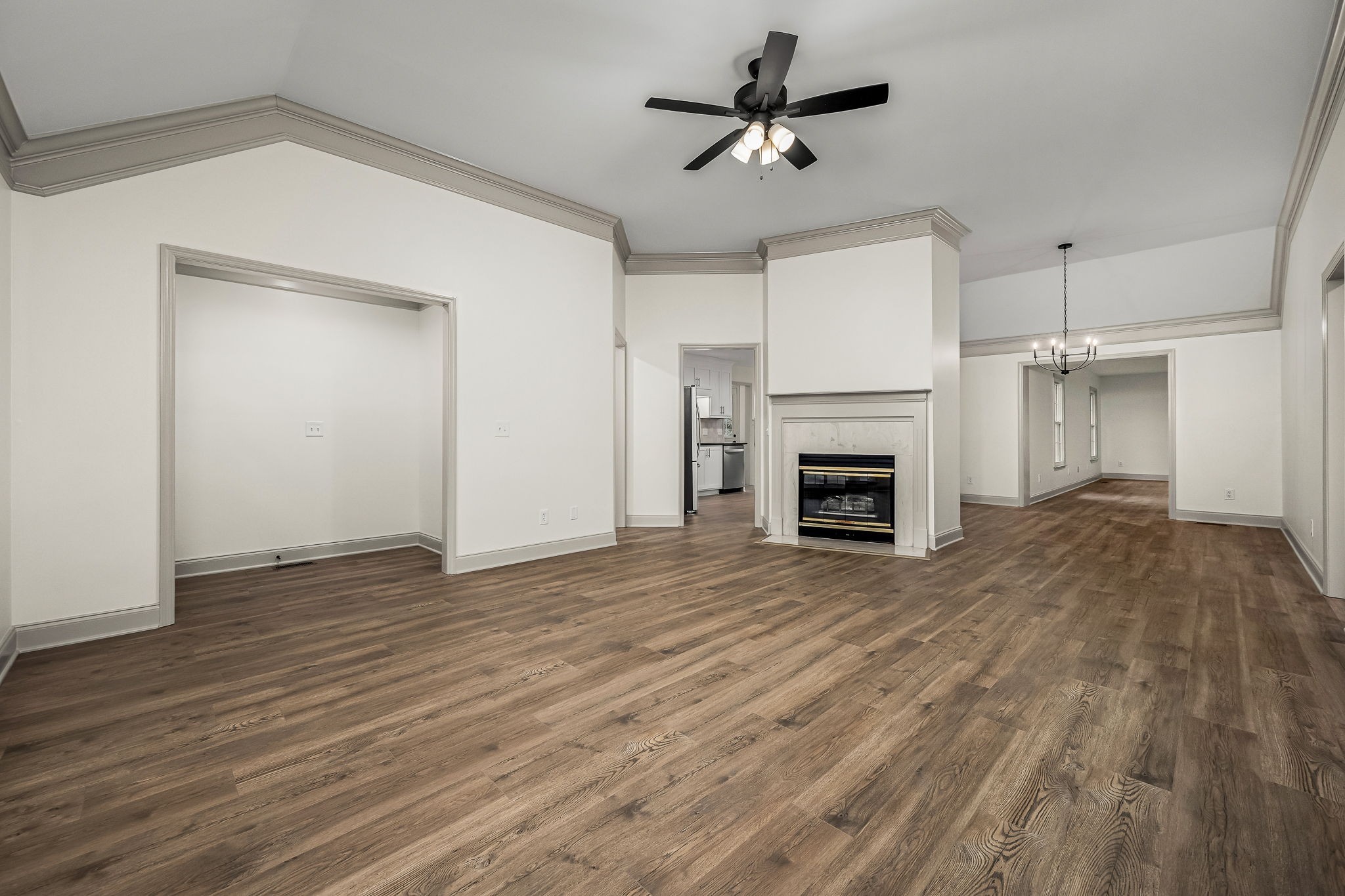 1015 Brinkley Road Murfreesboro, TN 37128 - Photo 18 of 45