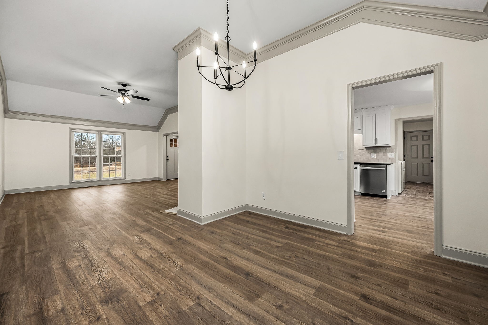 1015 Brinkley Road Murfreesboro, TN 37128 - Photo 23 of 45