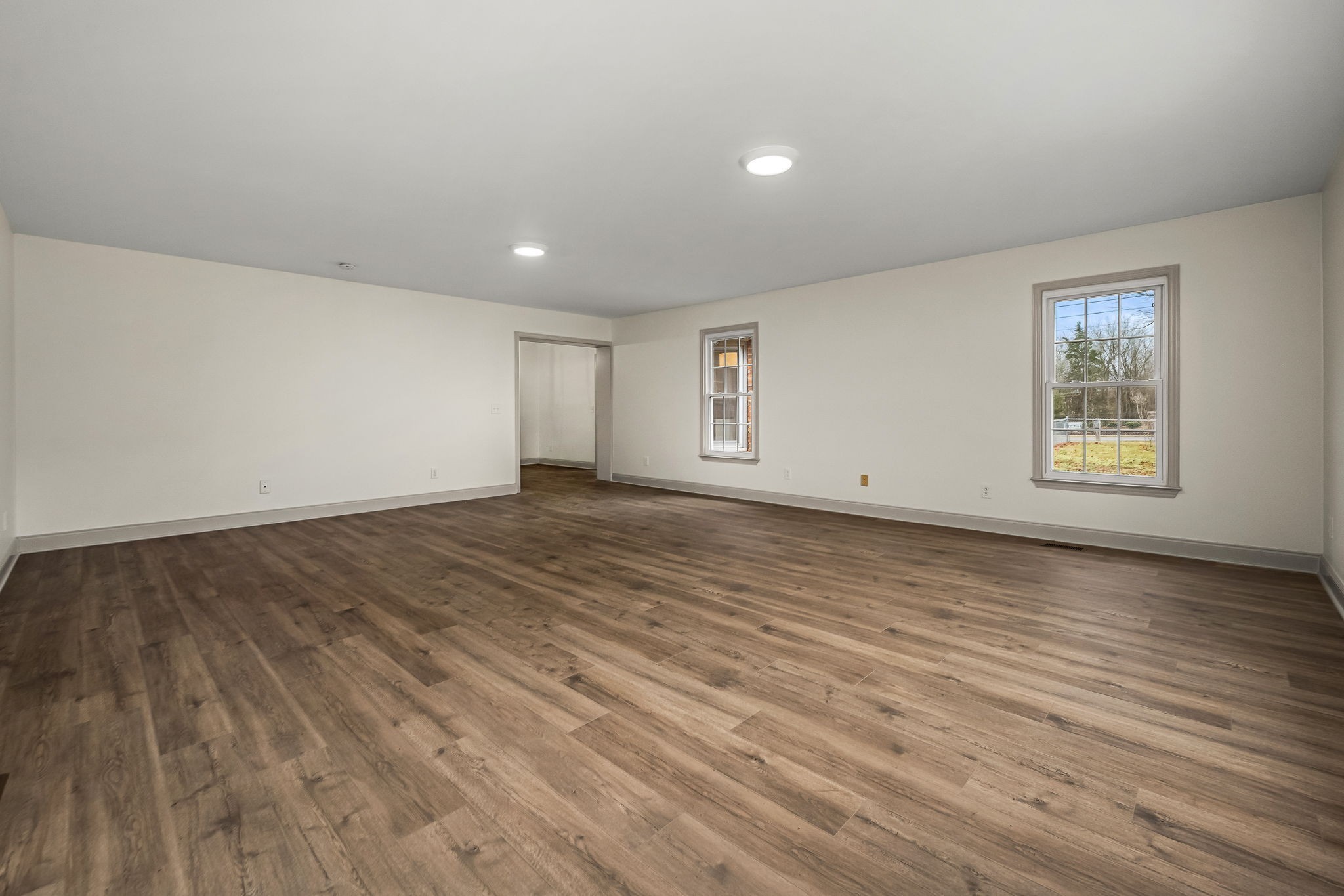 1015 Brinkley Road Murfreesboro, TN 37128 - Photo 25 of 45