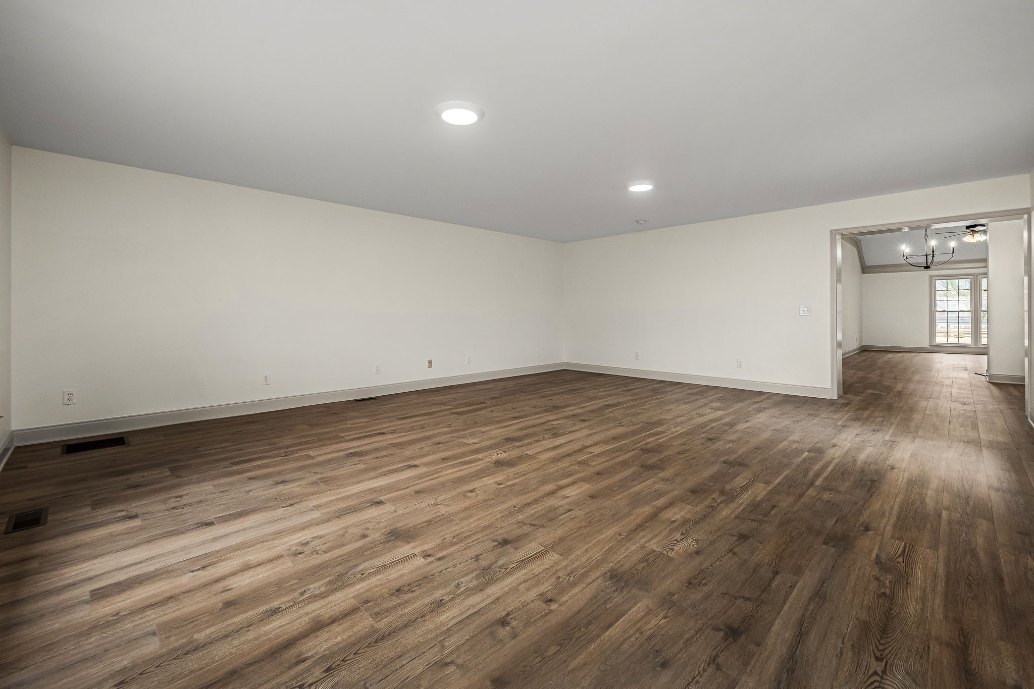 1015 Brinkley Road Murfreesboro, TN 37128 - Photo 26 of 45