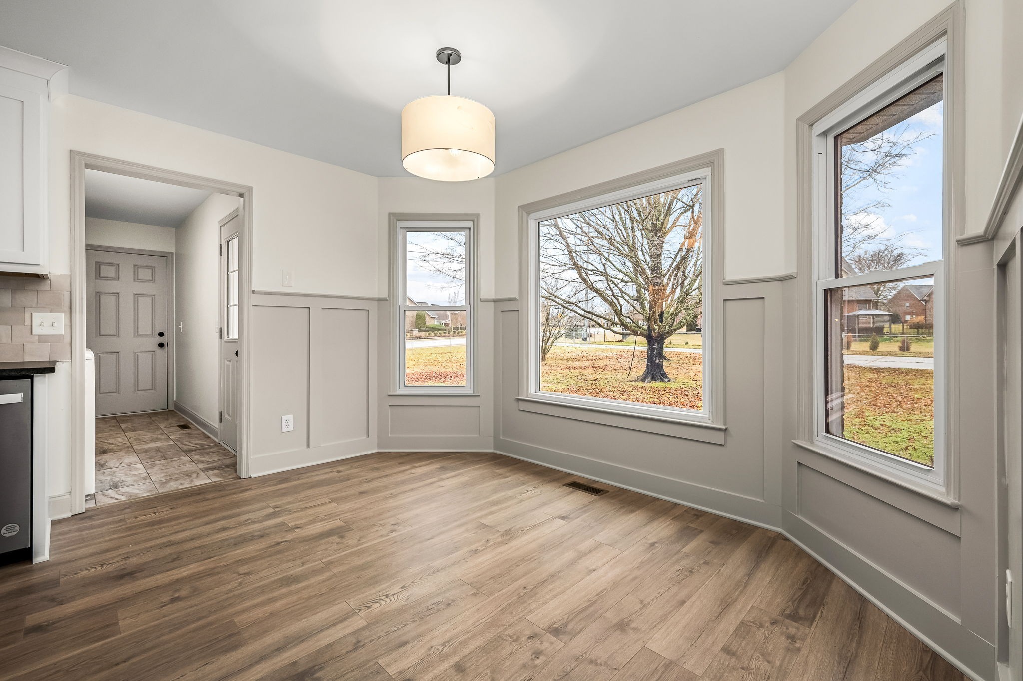 1015 Brinkley Road Murfreesboro, TN 37128 - Photo 28 of 45
