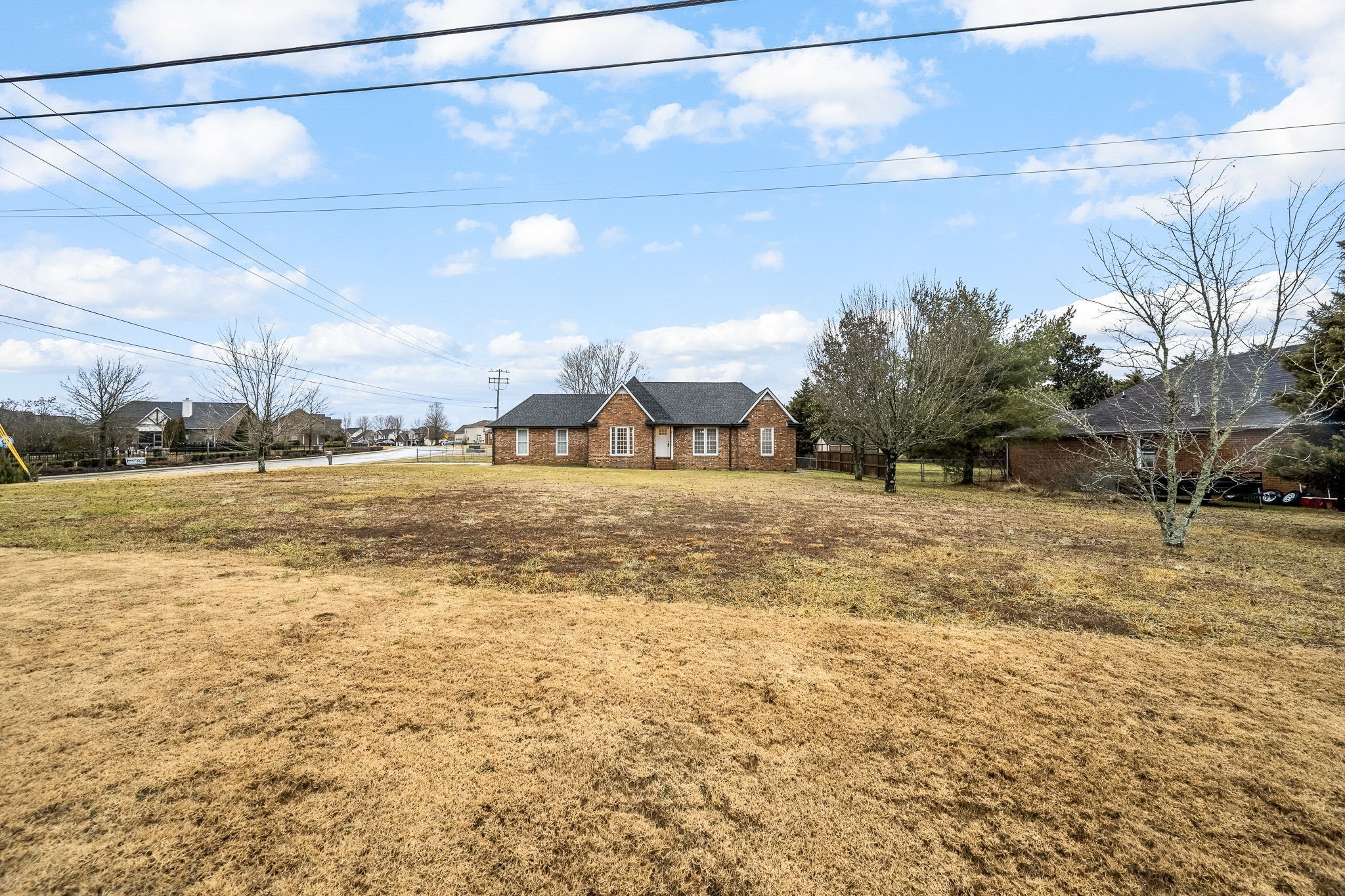 1015 Brinkley Road Murfreesboro, TN 37128 - Photo 3 of 45