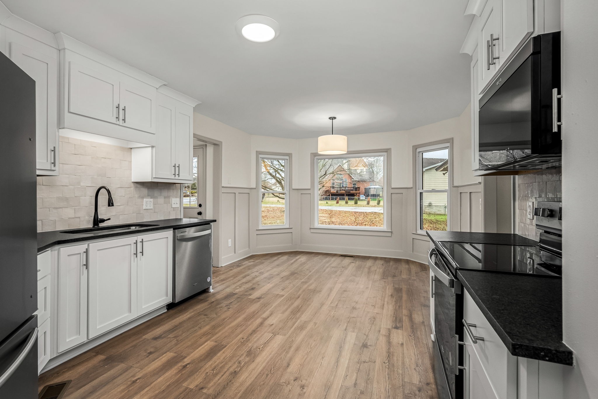 1015 Brinkley Road Murfreesboro, TN 37128 - Photo 34 of 45