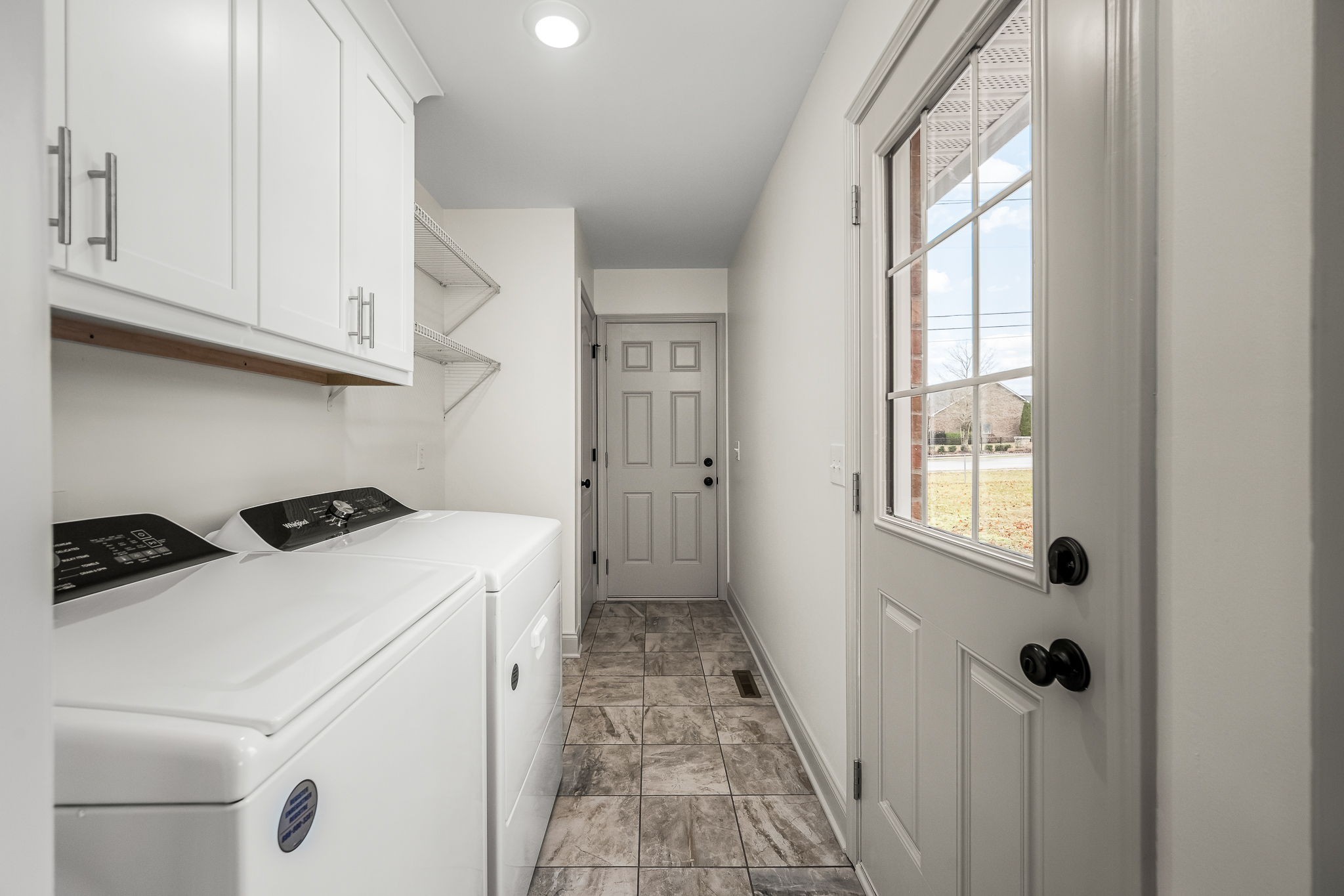 1015 Brinkley Road Murfreesboro, TN 37128 - Photo 36 of 45