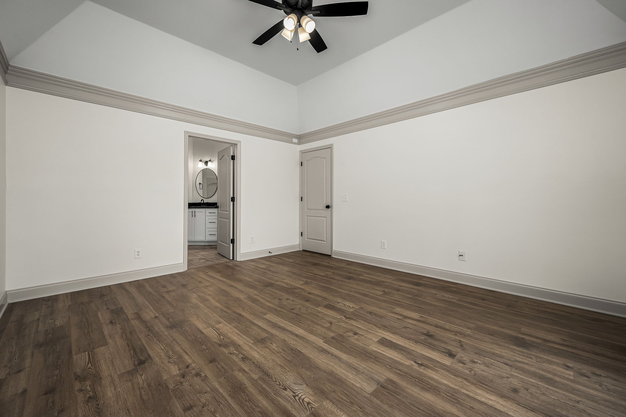 1015 Brinkley Road Murfreesboro, TN 37128 - Photo 38 of 45