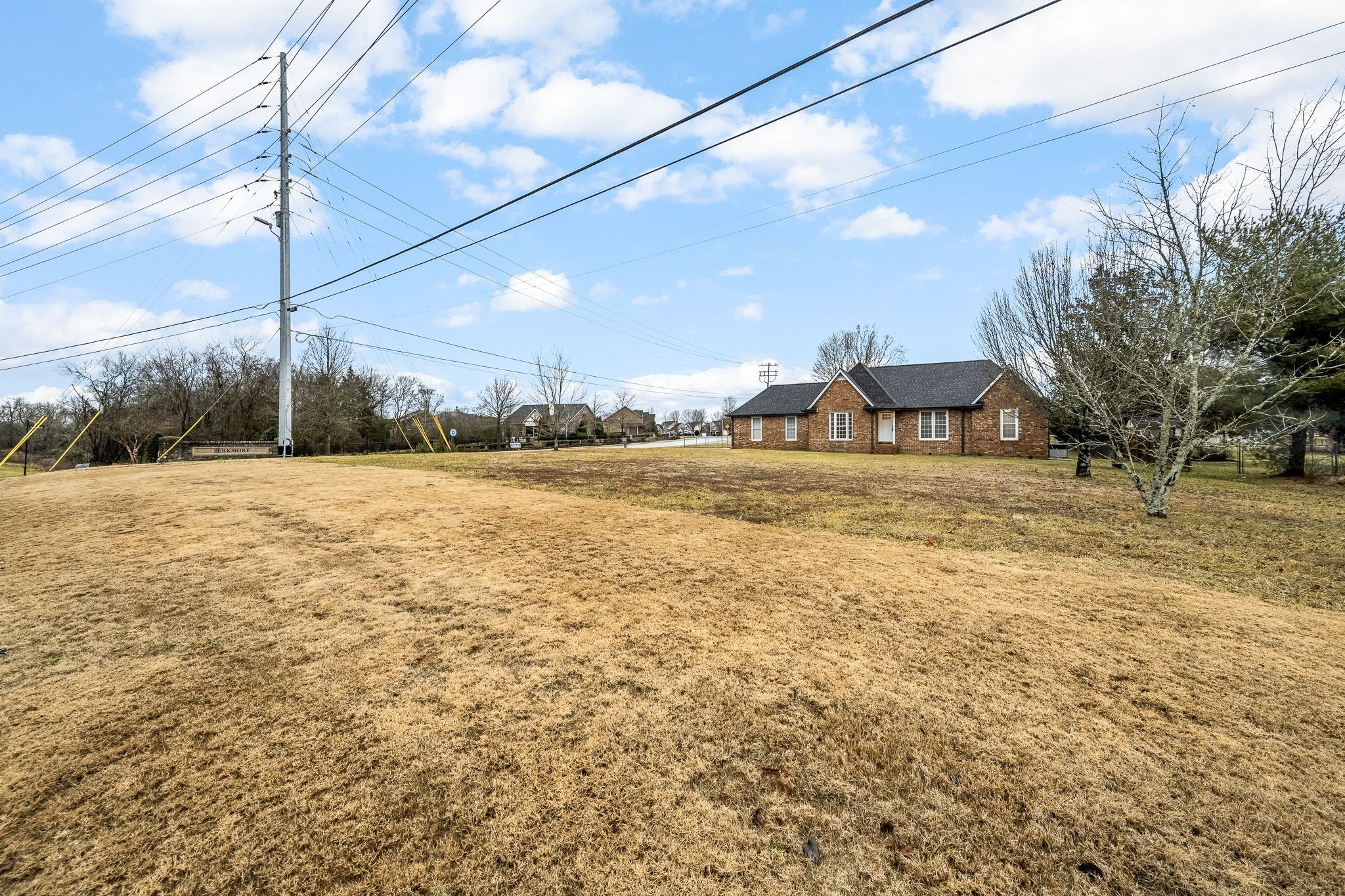 1015 Brinkley Road Murfreesboro, TN 37128 - Photo 4 of 45