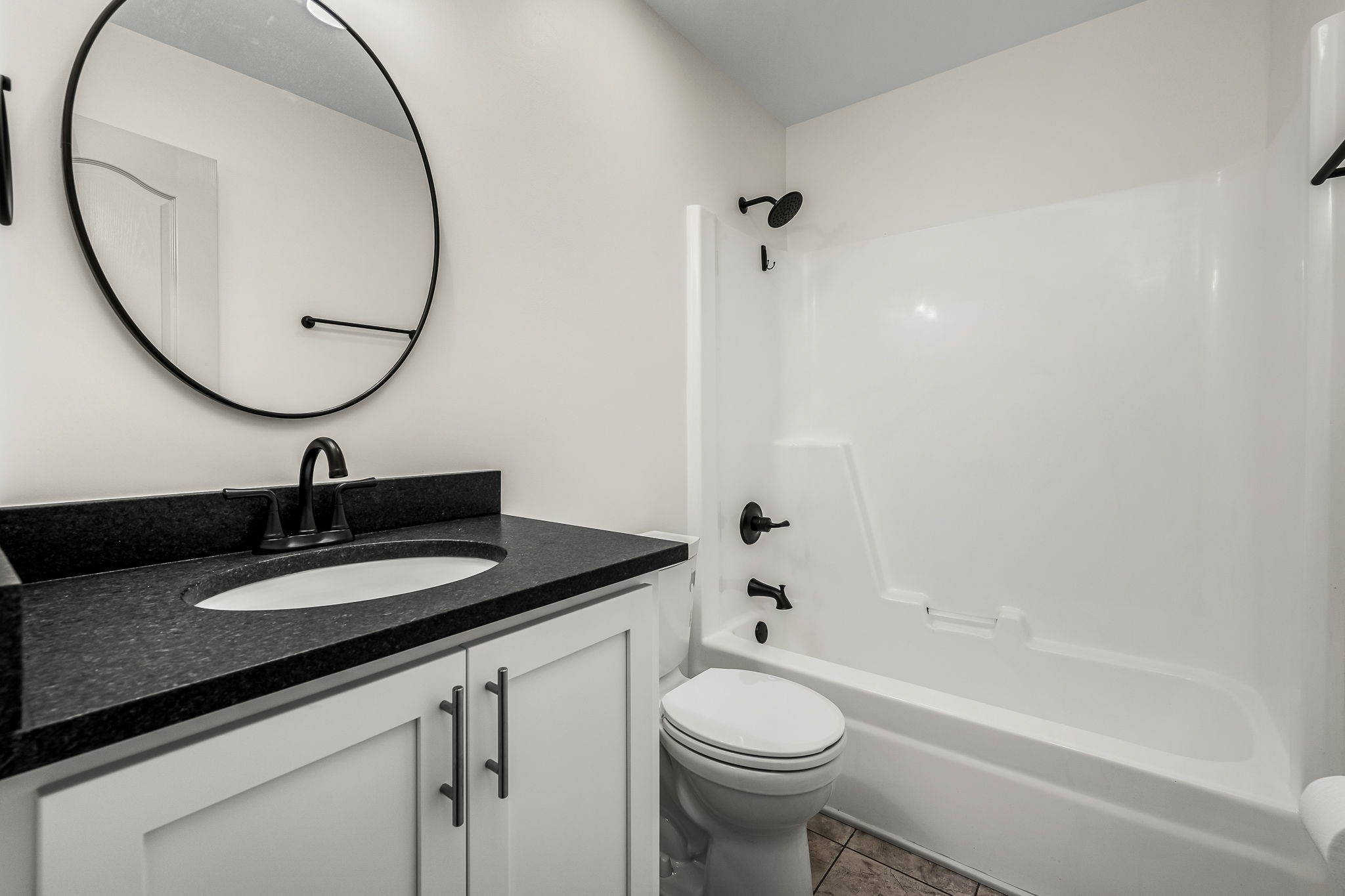1015 Brinkley Road Murfreesboro, TN 37128 - Photo 43 of 45