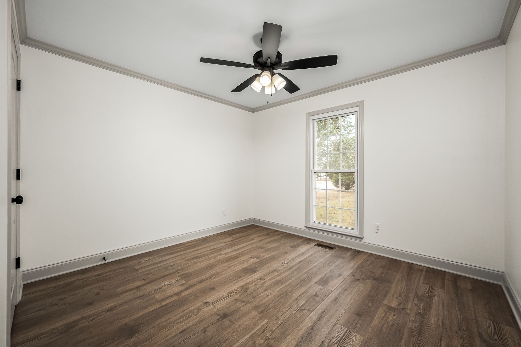 1015 Brinkley Road Murfreesboro, TN 37128 - Photo 45 of 45