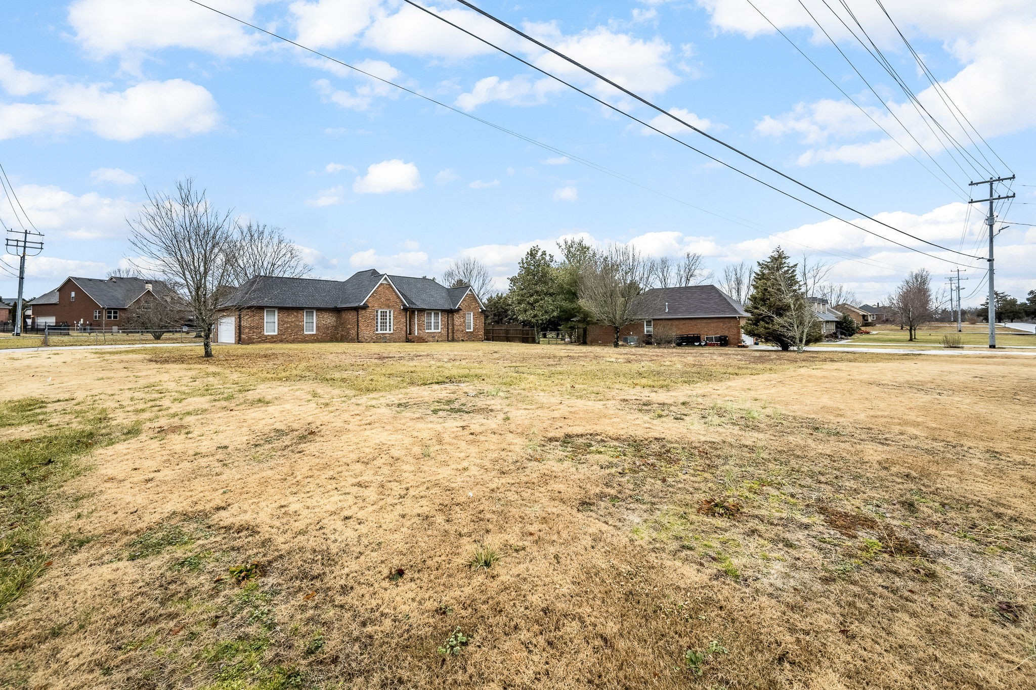 1015 Brinkley Road Murfreesboro, TN 37128 - Photo 6 of 45