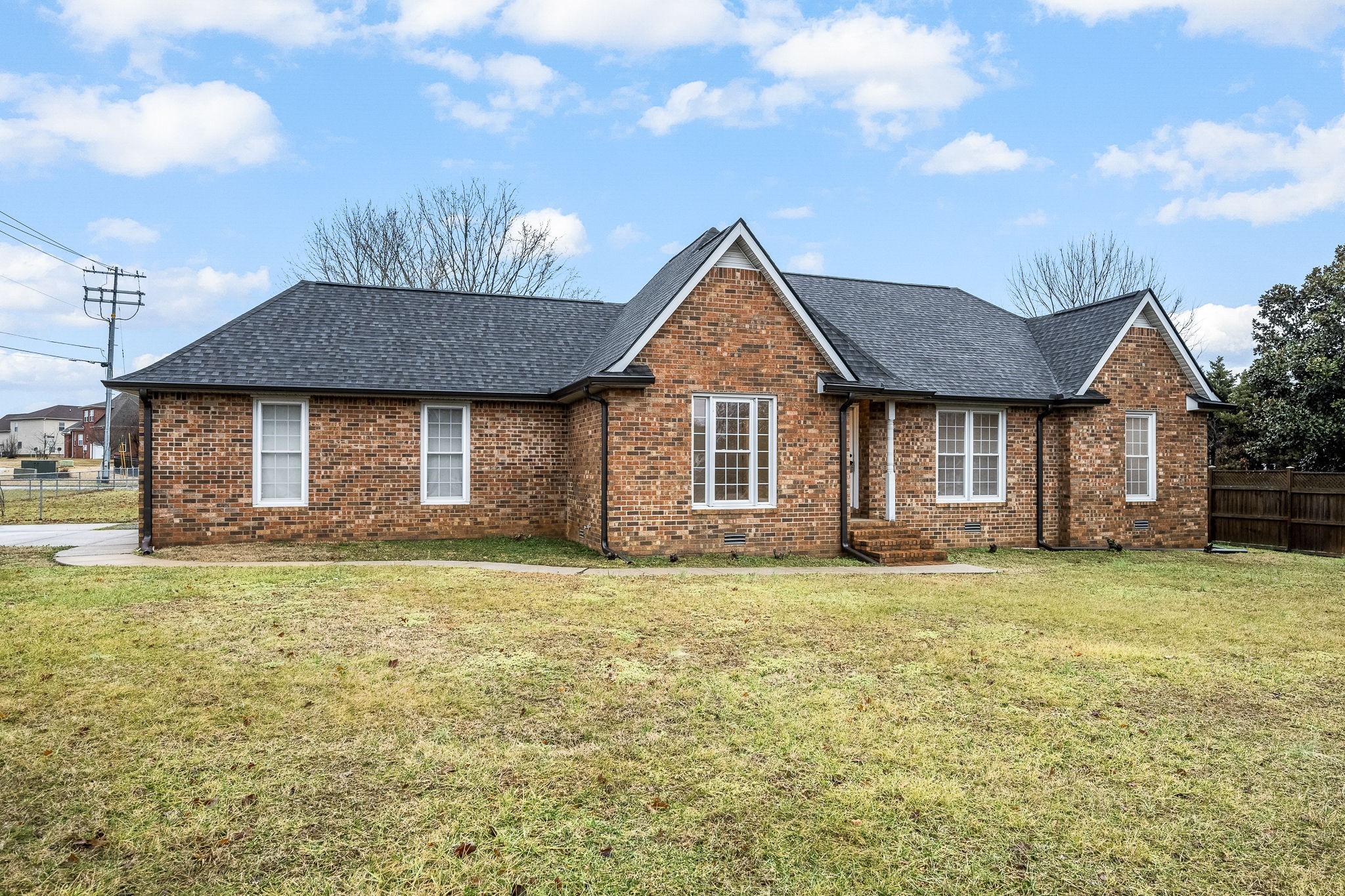1015 Brinkley Road Murfreesboro, TN 37128 - Photo 7 of 45