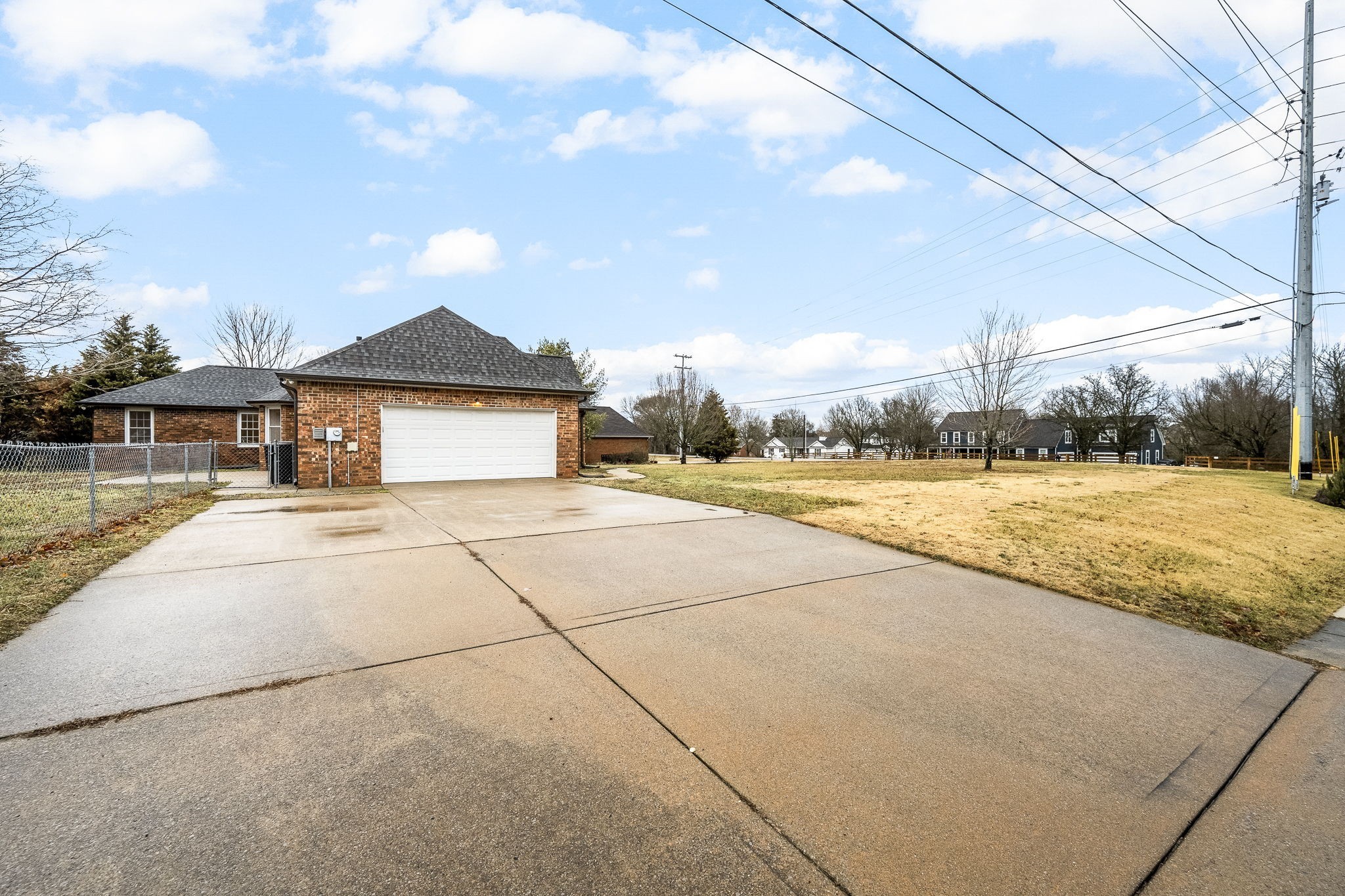 1015 Brinkley Road Murfreesboro, TN 37128 - Photo 8 of 45