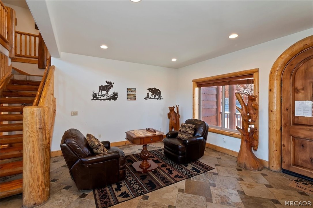 42324 Eagle Ridge Big Bear Lake, CA 92315 - Photo 12 of 50