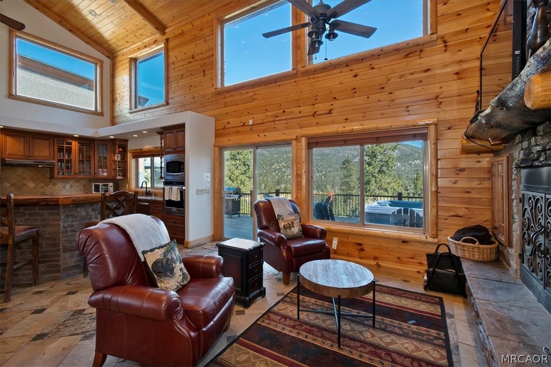 42324 Eagle Ridge Big Bear Lake, CA 92315 - Photo 15 of 50