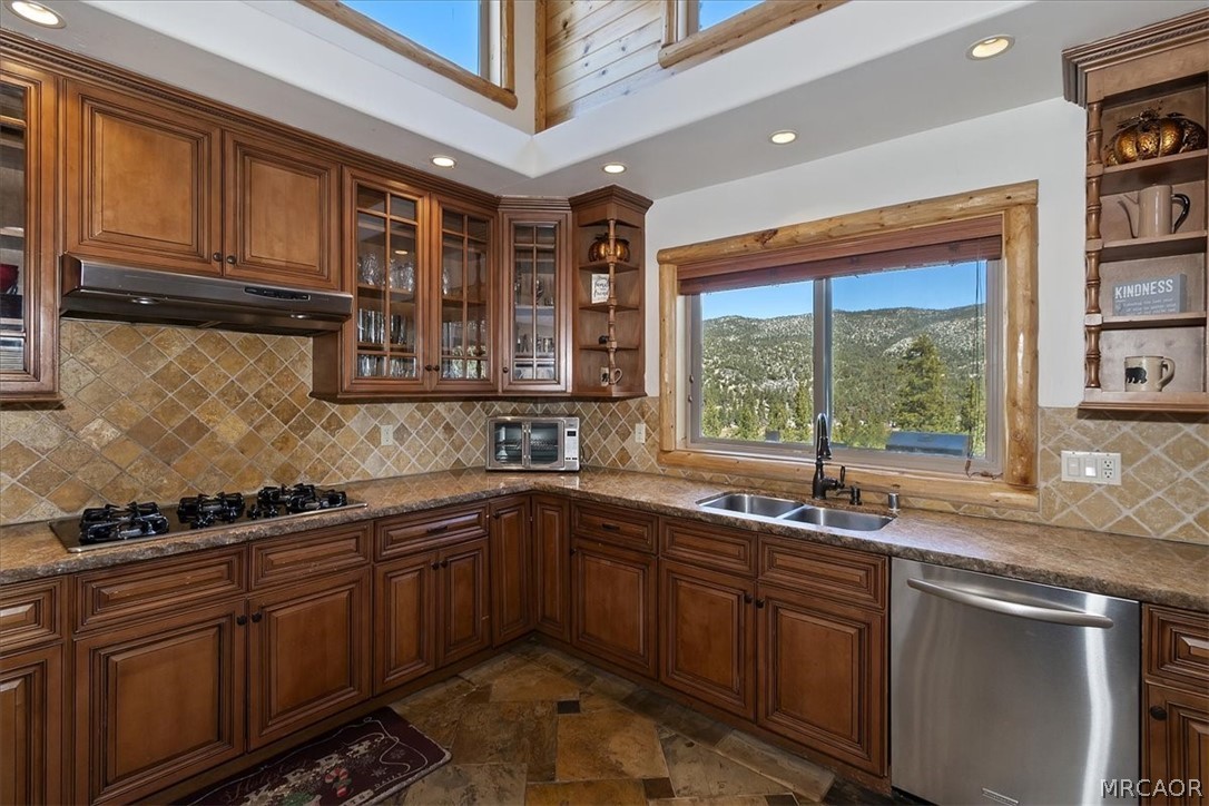 42324 Eagle Ridge Big Bear Lake, CA 92315 - Photo 19 of 50