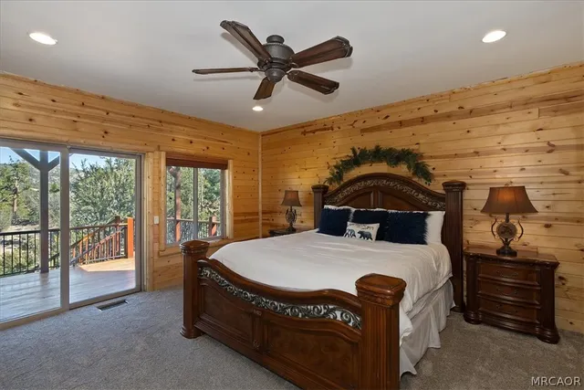 $1,899,000 | 42324 Eagle Ridge, Big Bear Lake, CA 92315