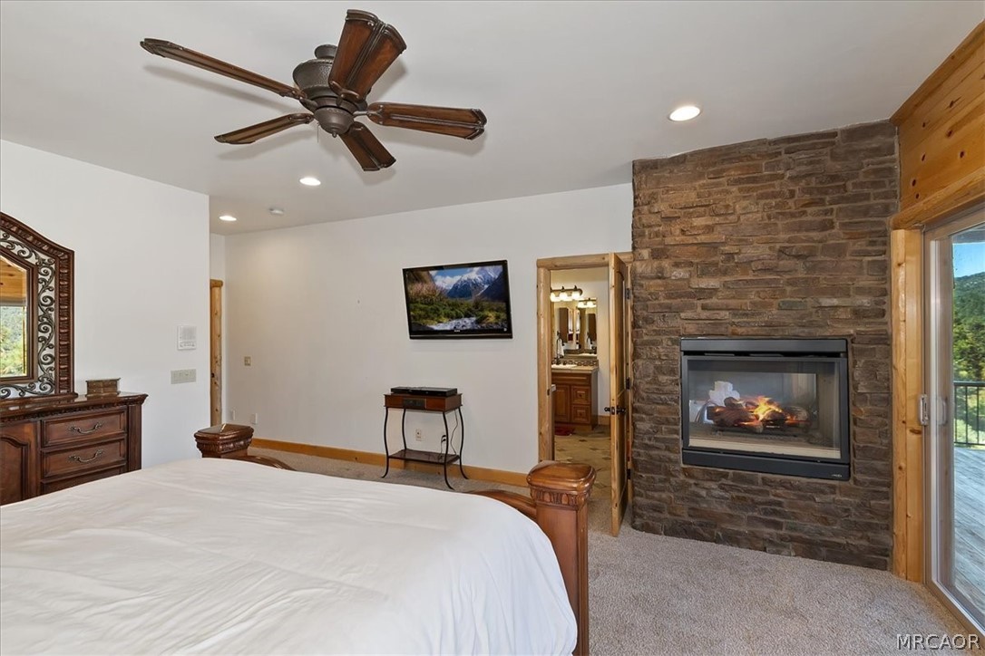 42324 Eagle Ridge Big Bear Lake, CA 92315 - Photo 22 of 50