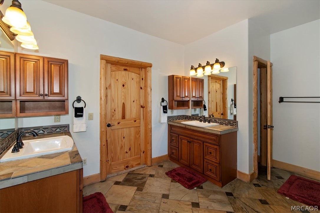 42324 Eagle Ridge Big Bear Lake, CA 92315 - Photo 24 of 50