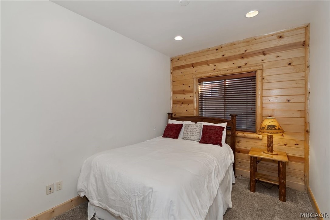 42324 Eagle Ridge Big Bear Lake, CA 92315 - Photo 26 of 50