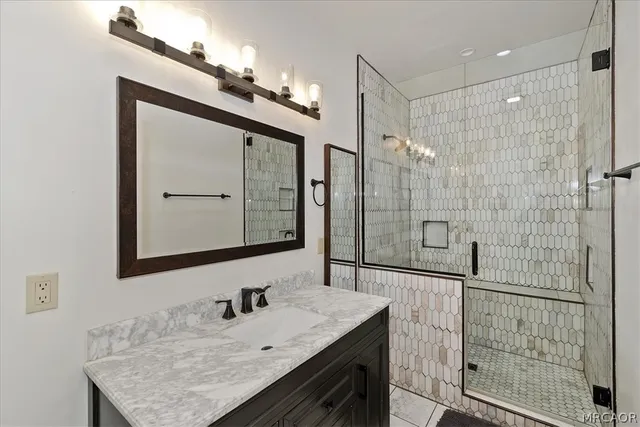 $1,899,000 | 42324 Eagle Ridge, Big Bear Lake, CA 92315