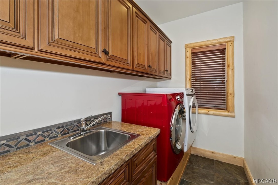 42324 Eagle Ridge Big Bear Lake, CA 92315 - Photo 28 of 50