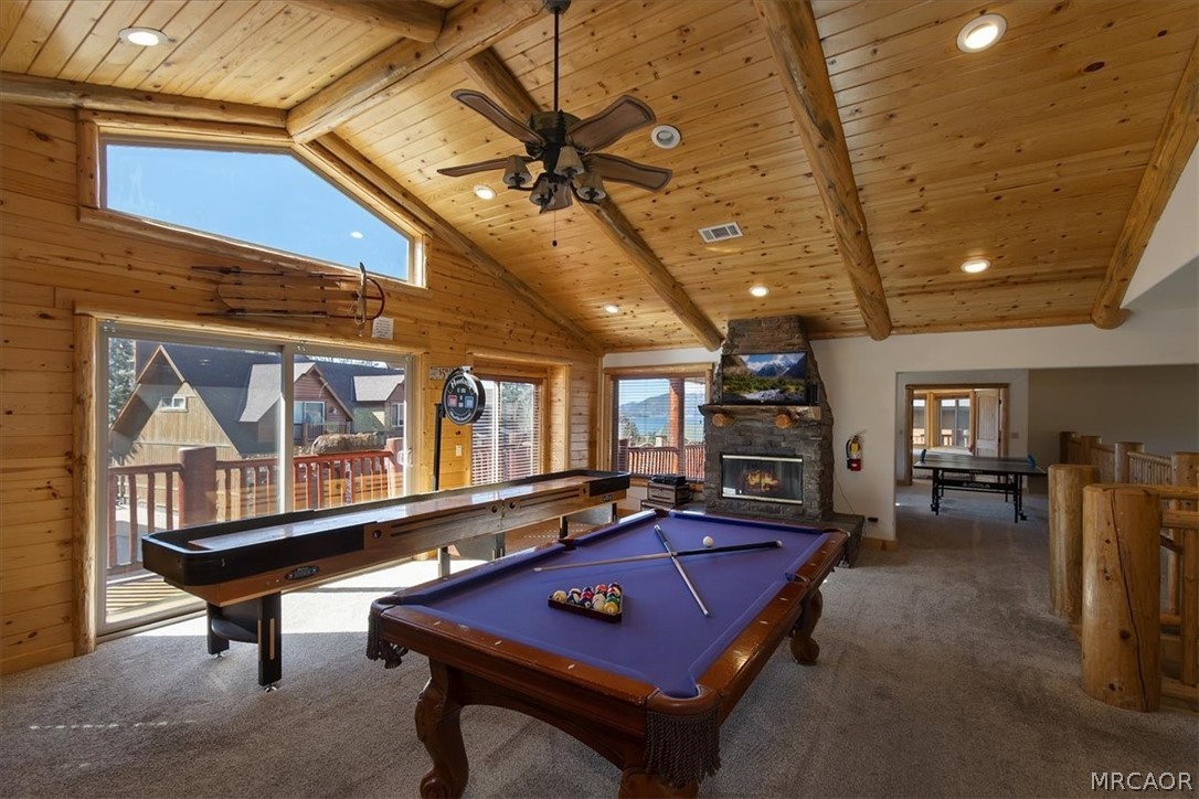 42324 Eagle Ridge Big Bear Lake, CA 92315 - Photo 31 of 50