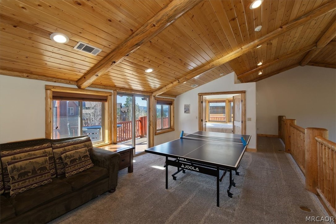 42324 Eagle Ridge Big Bear Lake, CA 92315 - Photo 33 of 50