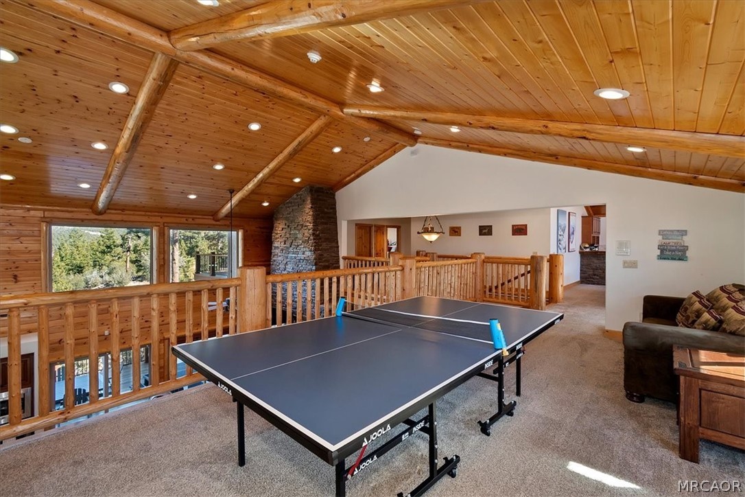 42324 Eagle Ridge Big Bear Lake, CA 92315 - Photo 34 of 50