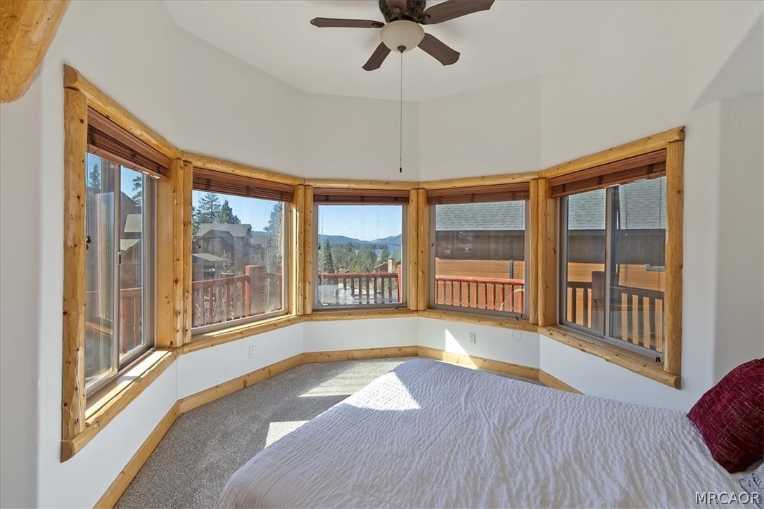 42324 Eagle Ridge Big Bear Lake, CA 92315 - Photo 35 of 50