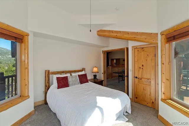 $1,899,000 | 42324 Eagle Ridge, Big Bear Lake, CA 92315